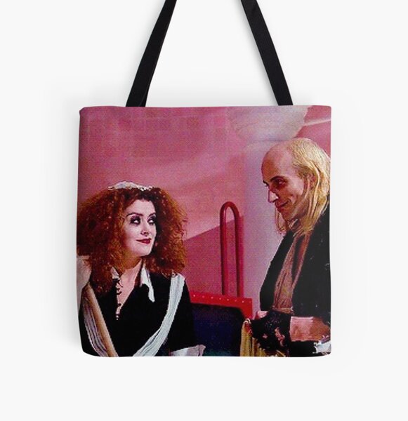 90s Grunge Is My Therapy Grunge Music Meme Quote Tote Bag