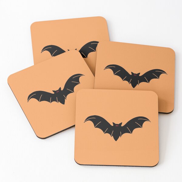 Item preview, Bat designed and sold by Nancycurb.