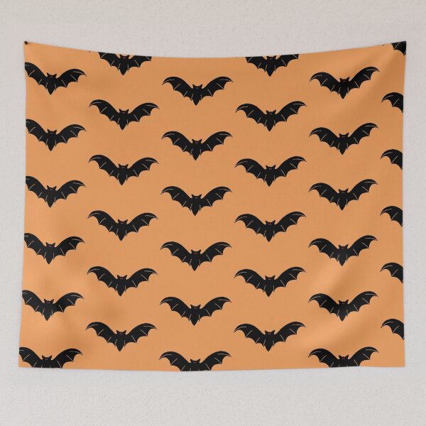 Item preview, Bat designed and sold by Nancycurb.