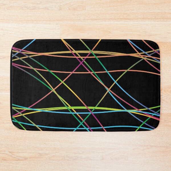 Item preview, Lines designed and sold by Point of Creation.