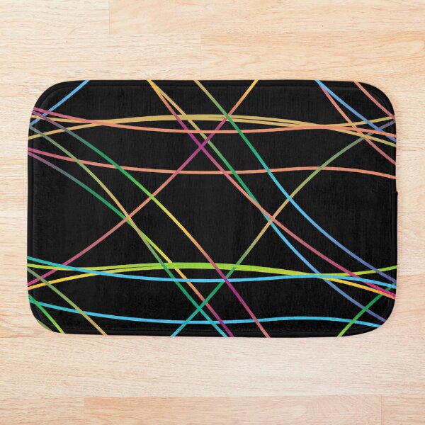 Item preview, Lines designed and sold by Point of Creation.