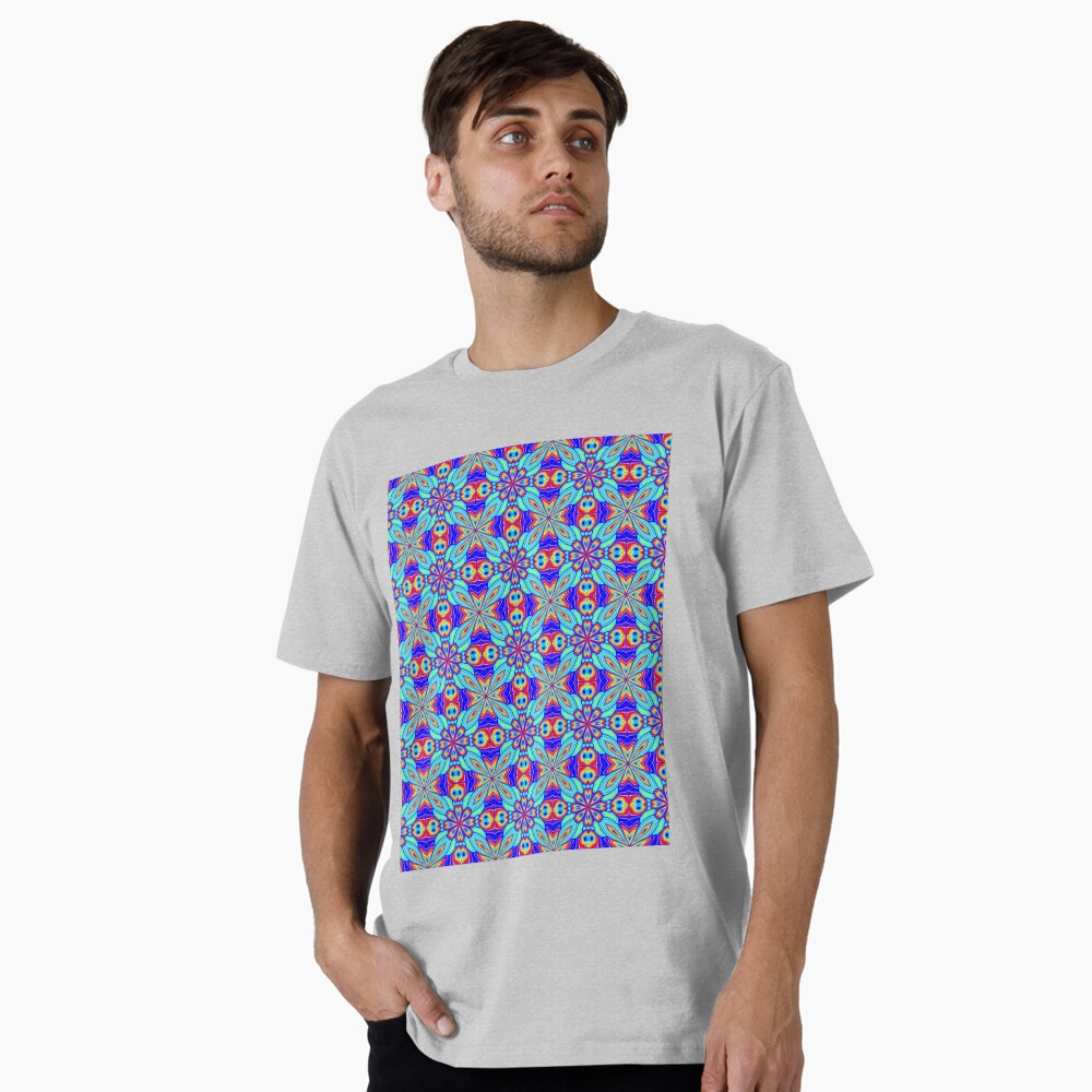 Item preview, Premium T-Shirt designed and sold by Vk91.