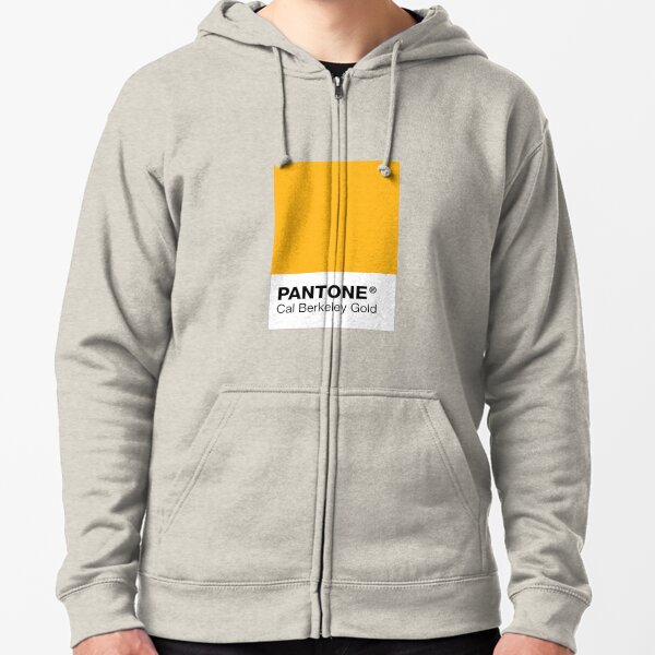 cal berkeley hoodie