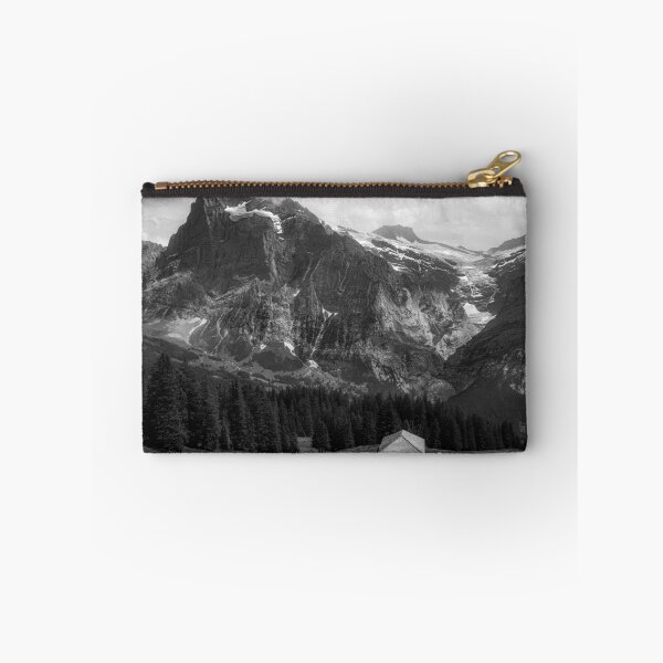 Item preview, Grindelwald, Switzerland designed and sold by PeterCseke.