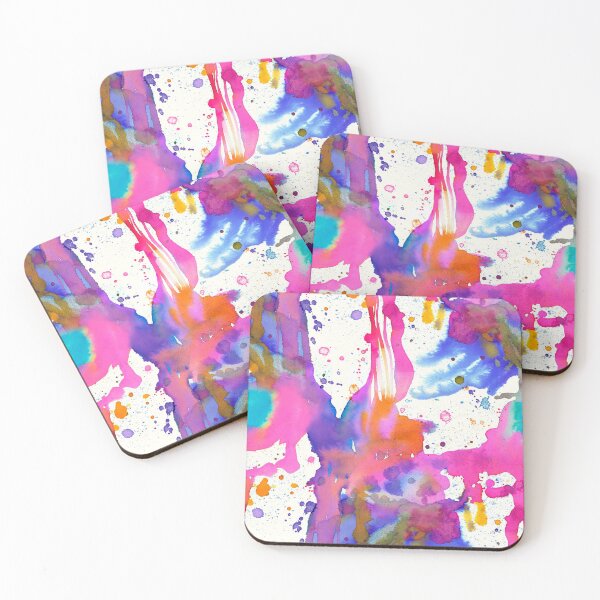 Item preview, My summer colors designed and sold by ninoladesign.