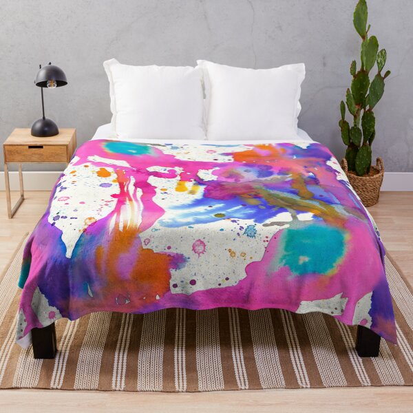 Item preview, My summer colors designed and sold by ninoladesign.