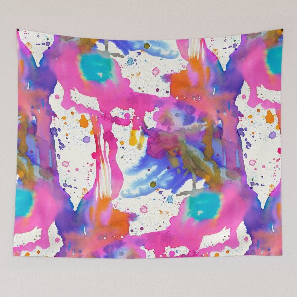 Item preview, My summer colors designed and sold by ninoladesign.