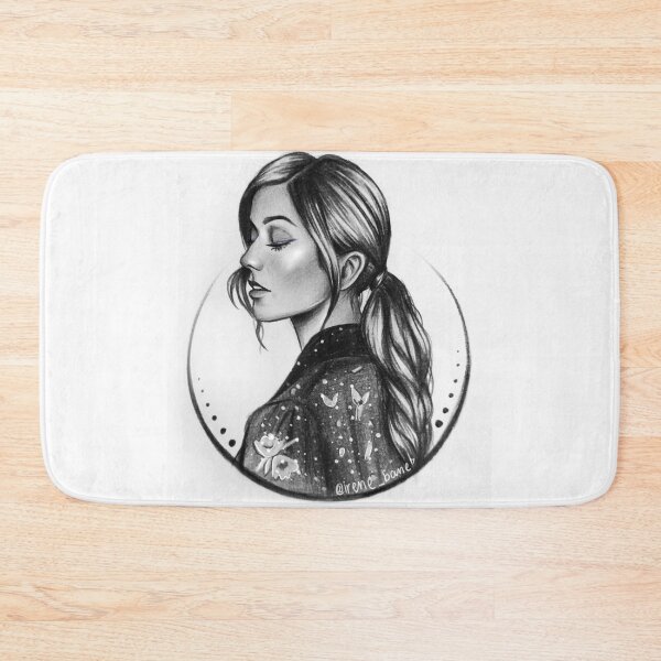 Item preview, Katherine designed and sold by irenebane05.