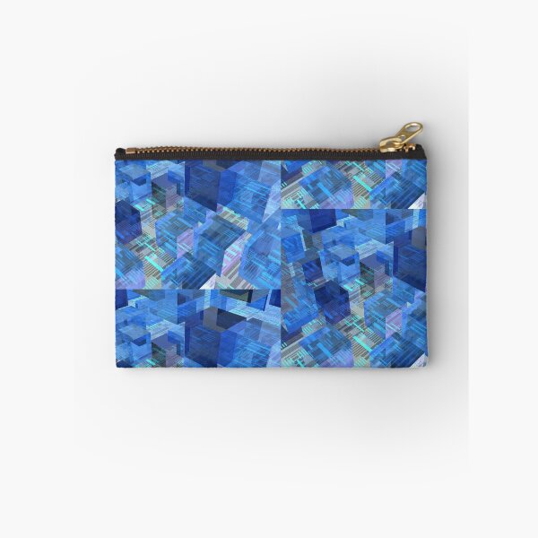 Artikelvorschau, Kisten mit Blau entworfen und verkauft von Phil Perkins.