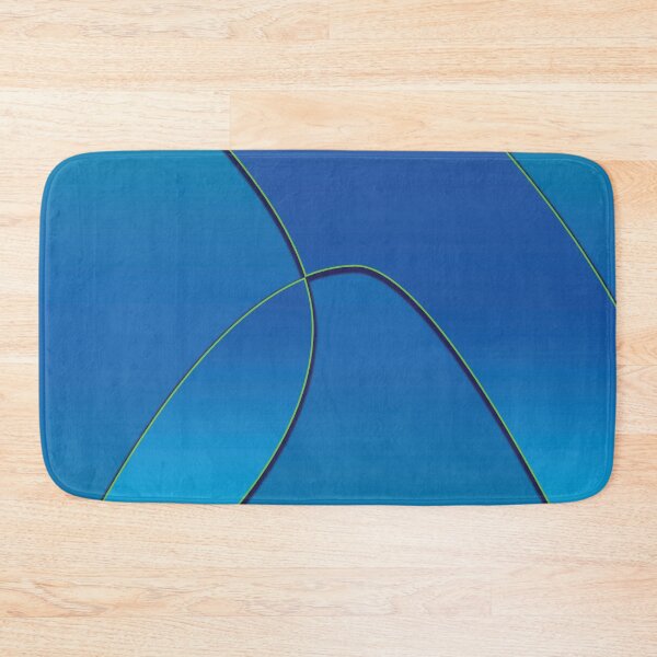 Item preview, Abstract designed and sold by Point of Creation.