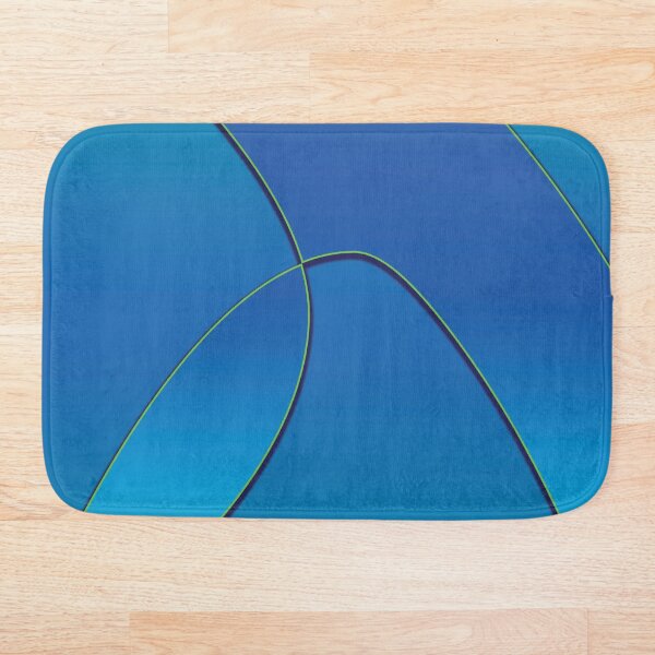 Item preview, Abstract designed and sold by Point of Creation.
