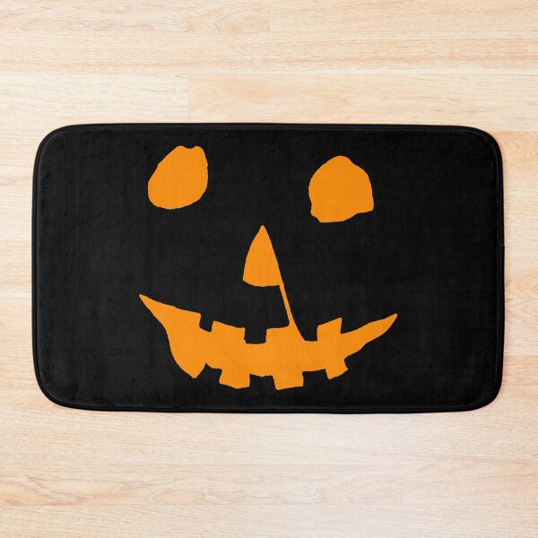 Item preview, Halloween Movie Jack-O'-Lantern designed and sold by dschaub.