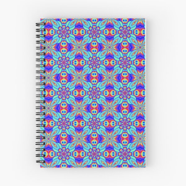 Item preview, Ojos en el bosque designed and sold by Vk91.