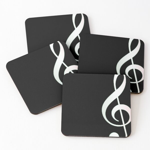 Item preview, Music designed and sold by Point of Creation.