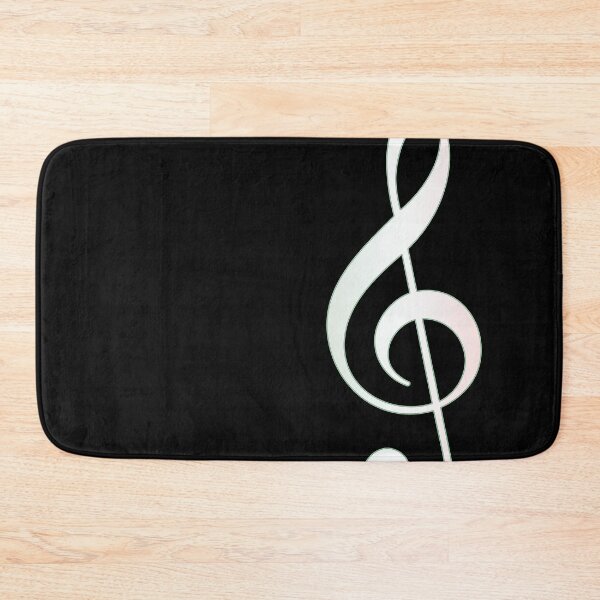 Item preview, Music designed and sold by Point of Creation.