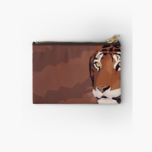 Item preview, Tigress designed and sold by AdamAether.