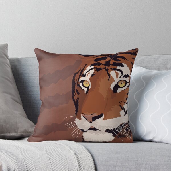 Item preview, Tigress designed and sold by AdamAether.