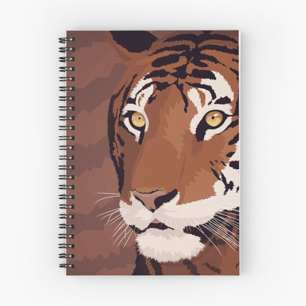 Item preview, Tigress designed and sold by AdamAether.