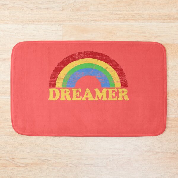 Item preview, Rainbow Dreamer designed and sold by Spoof-Tastic.