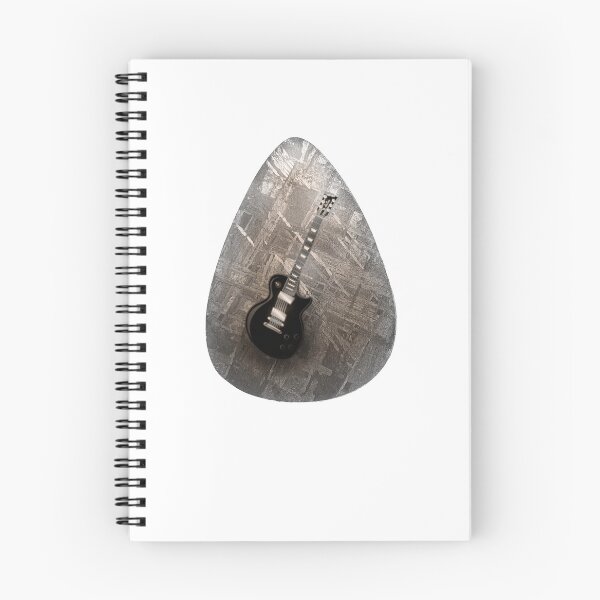 Item preview, Guitar pick designed and sold by Carlos Merino Jaime.