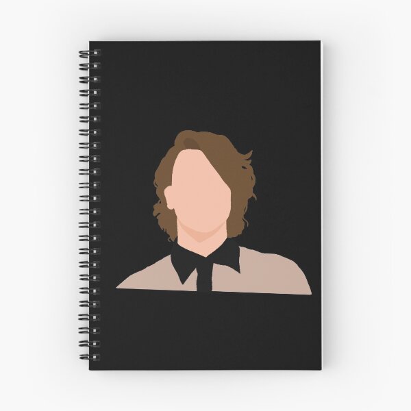 Item preview, Cody fern popart designed and sold by Alicialovestv.