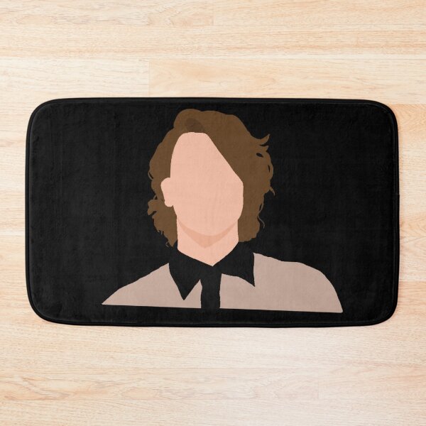 Item preview, Cody fern popart designed and sold by Alicialovestv.