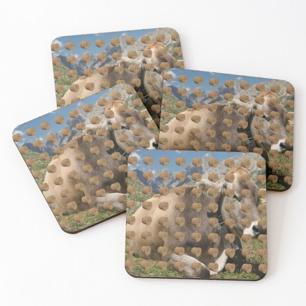 Item preview, Bales designed and sold by Montage-Madness.
