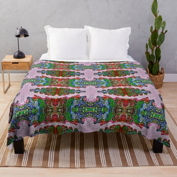 Item preview, Indian Raindance designed and sold by RitaMaye.
