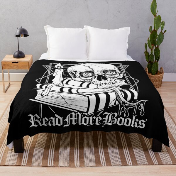 Item preview, Read more books designed and sold by vonKowen.