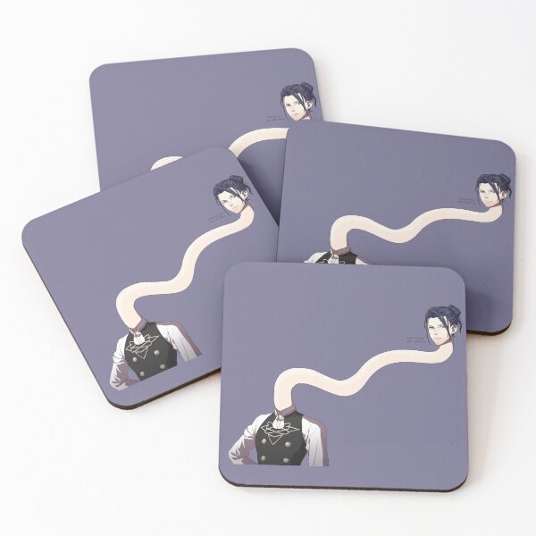 Item preview, Felix is gonna Fight You - Fire Emblem Three Houses designed and sold by Myewn.