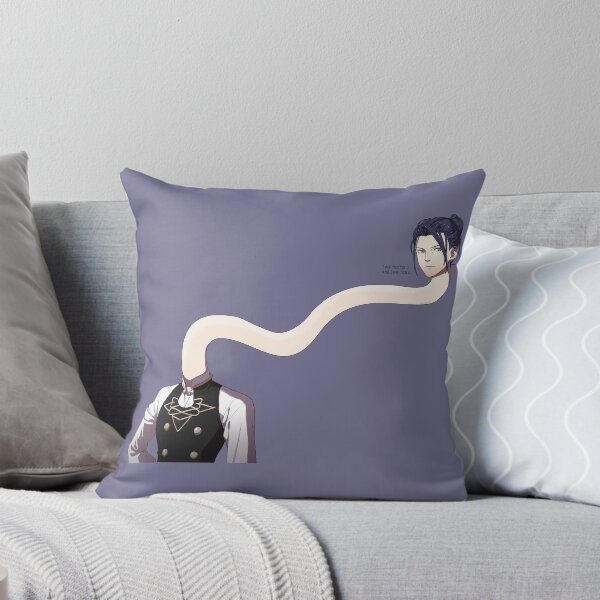 Item preview, Felix is gonna Fight You - Fire Emblem Three Houses designed and sold by Myewn.