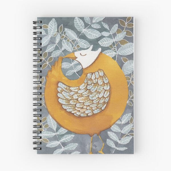 Item preview, Sunbird designed and sold by Nyerh.