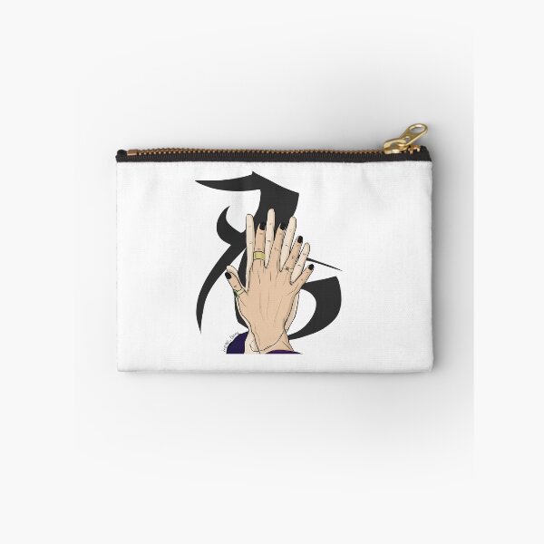 Item preview, Malec's love designed and sold by irenebane05.