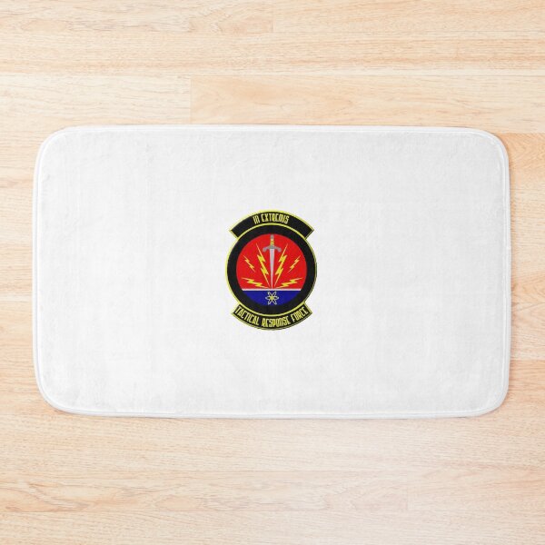 Item preview, Tactical Response Force designed and sold by Lawrence Baird.