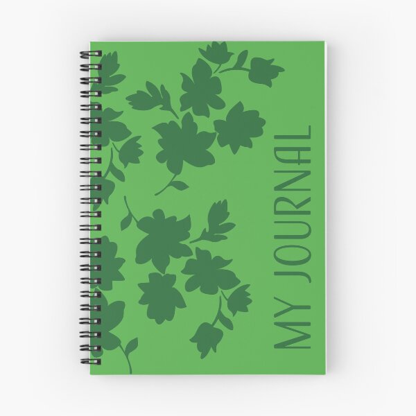 Item preview, My Green Stuff designed and sold by emilypink100.
