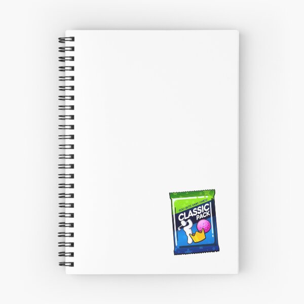 Item preview, Classic Card Pack designed and sold by NoodlecakeGames.