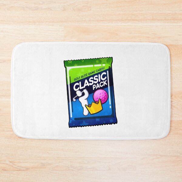 Item preview, Classic Card Pack designed and sold by NoodlecakeGames.