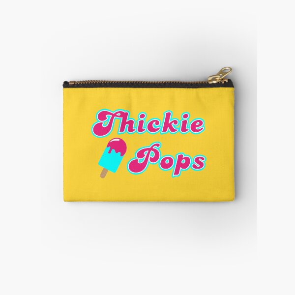 Item preview, Thickie Pops designed and sold by LipstickChick.