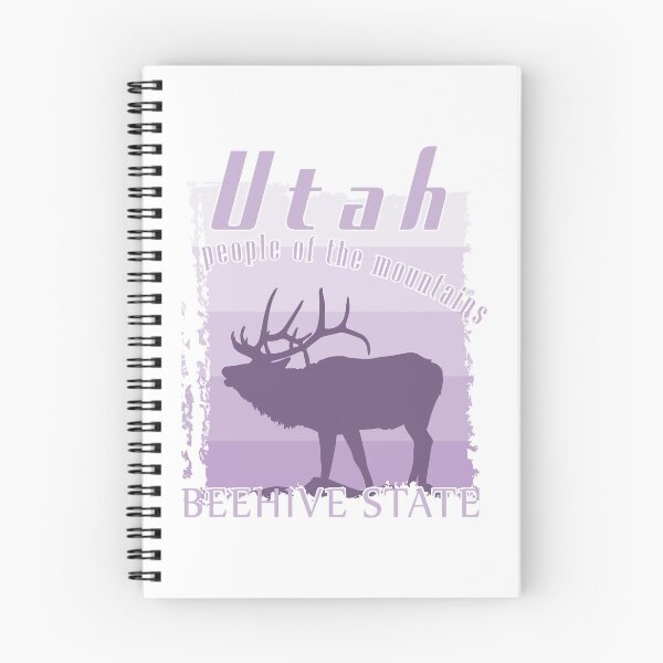 Item preview, Utah America vacation USA trip designed and sold by torlei565.