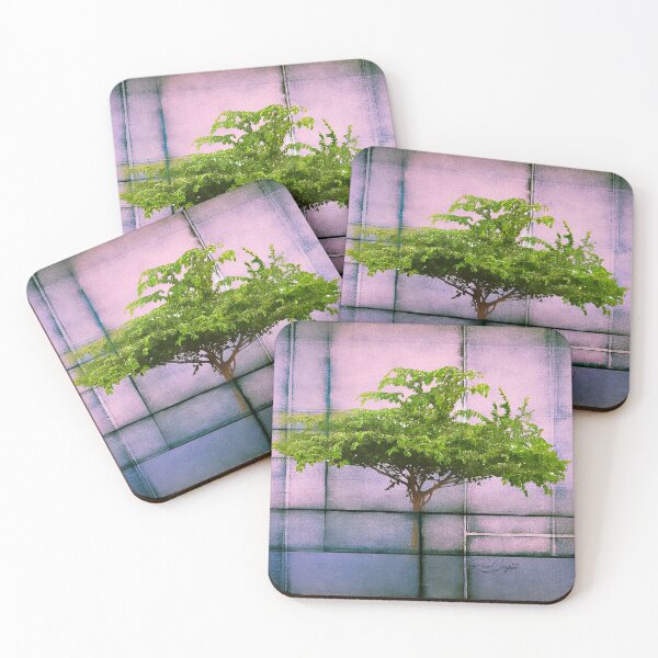 Item preview, From A Twig To A Tree designed and sold by Rene Crystal.