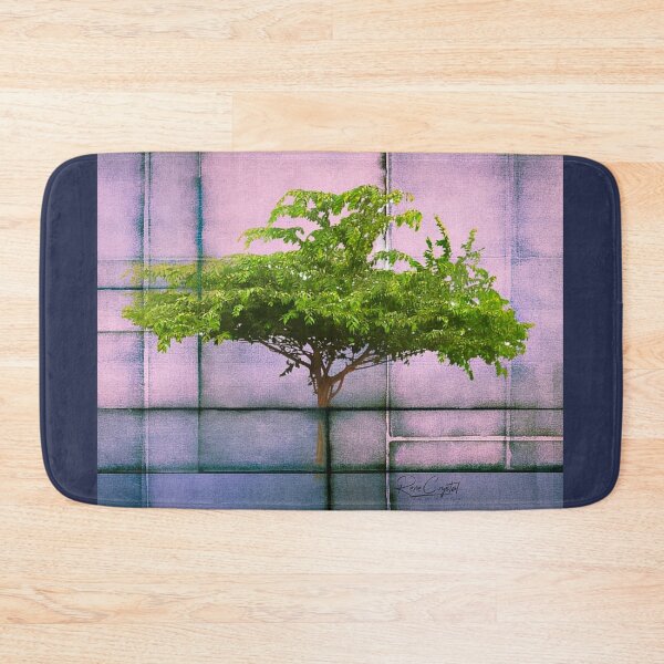 Item preview, From A Twig To A Tree designed and sold by Rene Crystal.