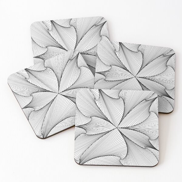 Item preview, Iris designed and sold by Made By Ella.