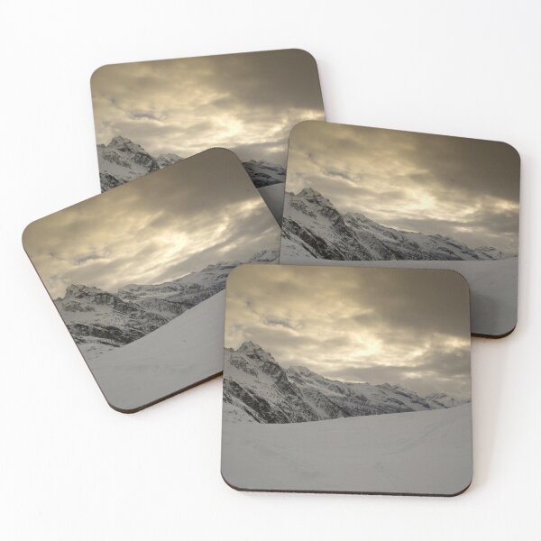Item preview, landscape designed and sold by paolo amiotti.