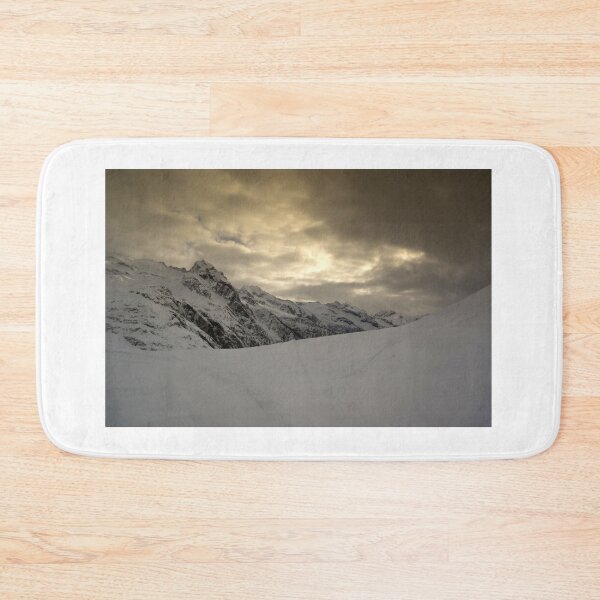 Item preview, landscape designed and sold by paolo amiotti.
