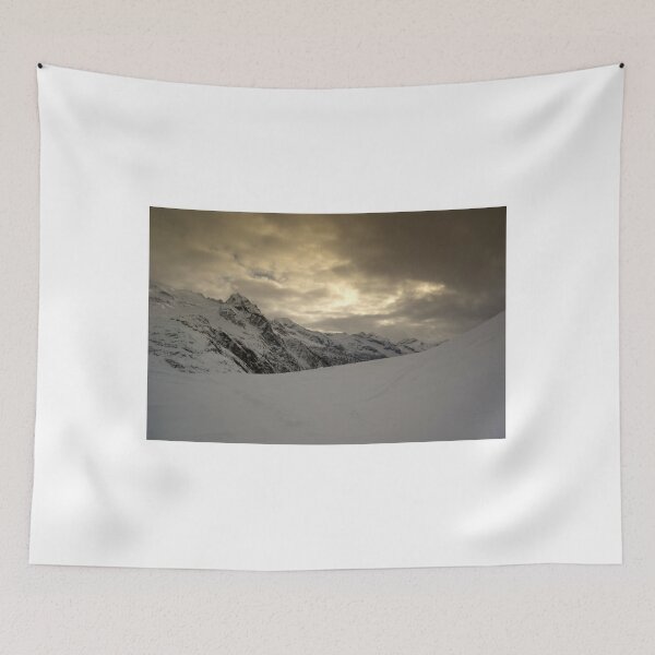 Item preview, landscape designed and sold by paolo amiotti.
