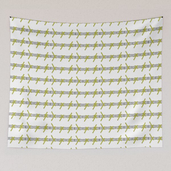 Item preview, Sailing Knots designed and sold by MUZA9.