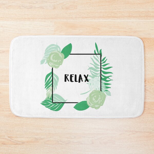 Item preview, Relax designed and sold by TropicalOutlet.