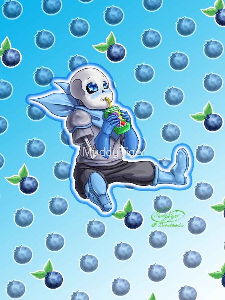 "A Very Berry Juice Box" iPhone Case for Sale by MuddyTiger Redbubble