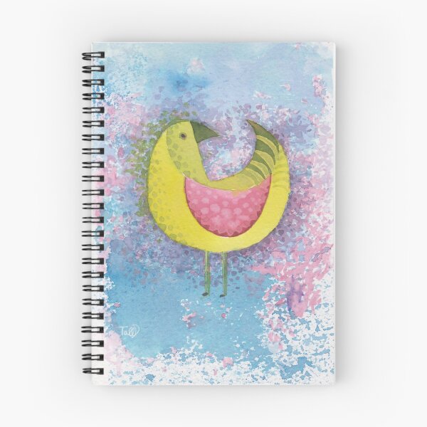Item preview, Tropic Bird designed and sold by Nyerh.