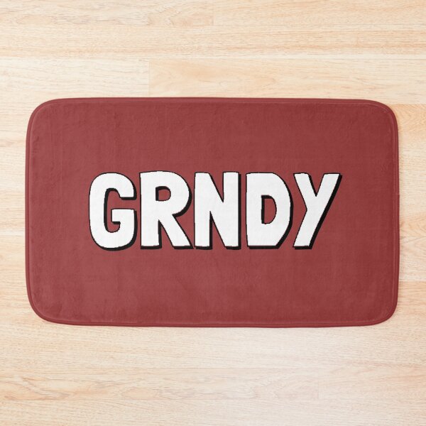 Item preview, Grndy designed and sold by TeleJager.